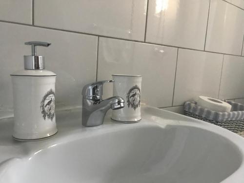 Apartamento Akar Patagonia