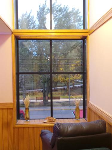 Hostal South Wind Hostel II