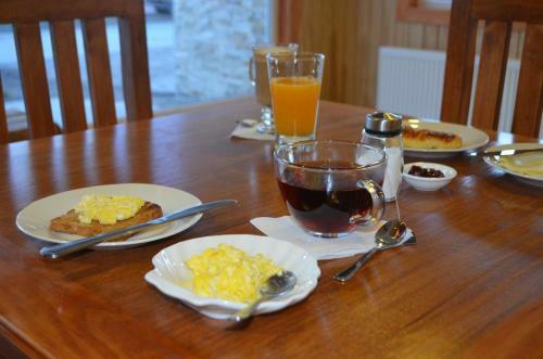 Albergue Hostal Camino De Santiago