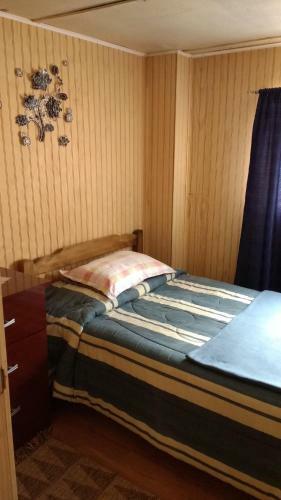 Mi Hostal Tu Casa