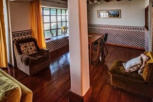 Habitaciones En Puerto Montt