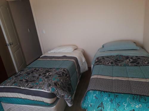 Hostal Apart Hotel Esesur