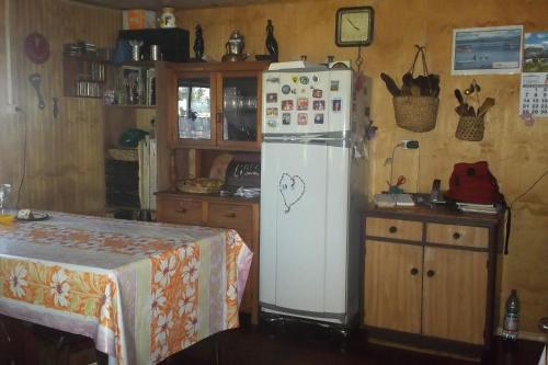 Casa Perla