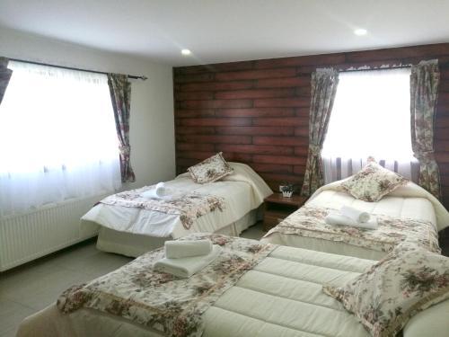 Jc Hotel