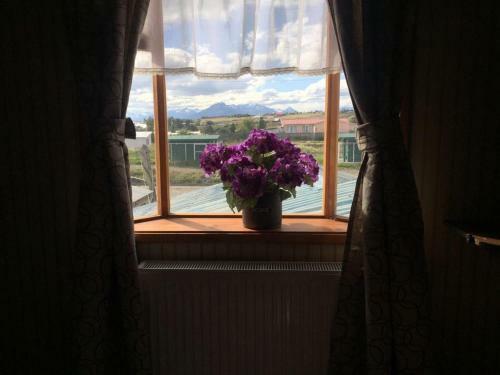Hostal Apart Hotel