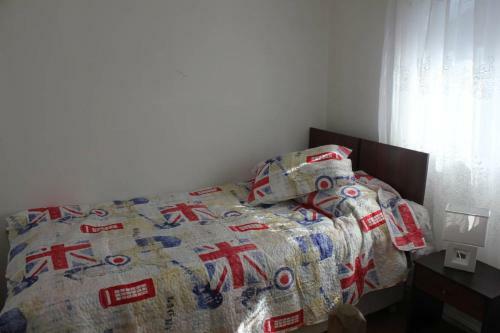 Amplia Y Acogedora Casa En Puerto Montt