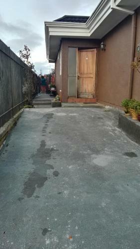 Apartamento Departamento Gimar Traiguen