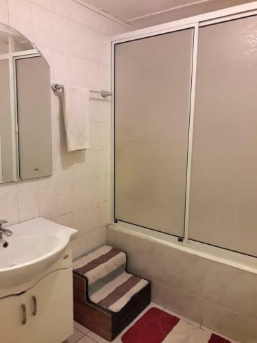 Hostal Clarita