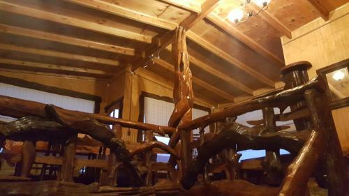 Caba�as Cercanas A Puerto Montt