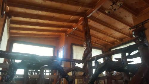 Caba�as Cercanas A Puerto Montt
