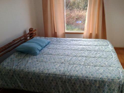 Hostal Sandy Point