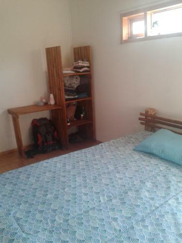 Hostal Sandy Point