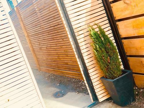 Apartamento Dt Loft