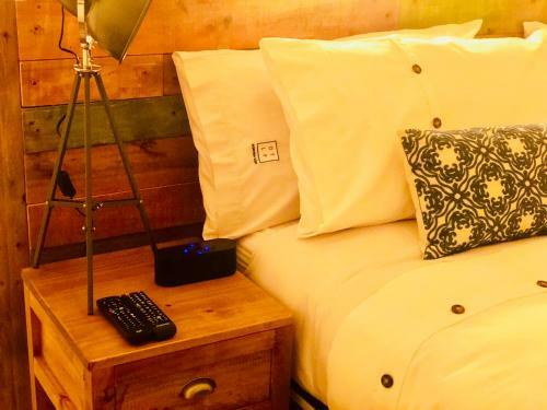 Apartamento Dt Loft