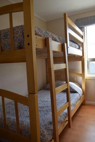 Apartamento Departamentos Rincon Austral