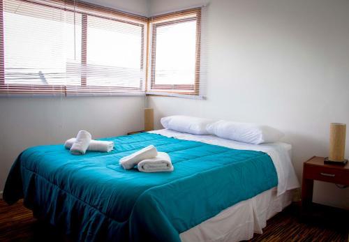 Apartamento M�a Loft