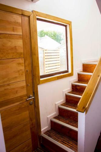 Apartamento M�a Loft