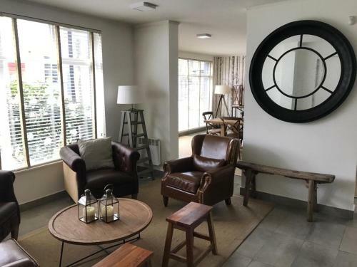 Apartamento Departamento Vita Puerto Varas