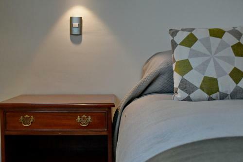 Bh Apartments Puerto Varas