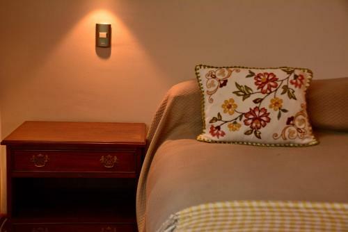 Bh Apartments Puerto Varas