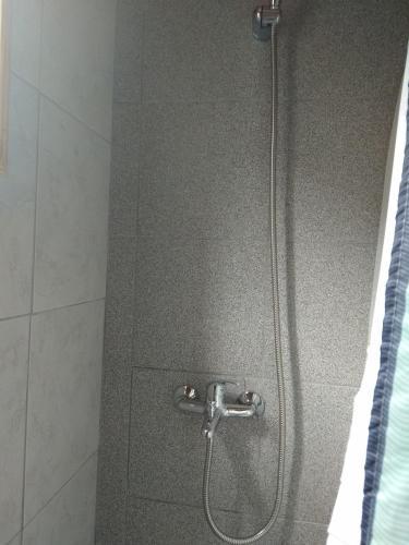 Lodge Caba�a Parcelas Appel