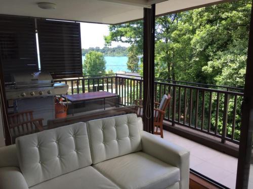 Apartamento Arriendo Departamento En Puerto Varas