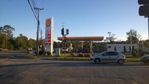 Donde Elianita