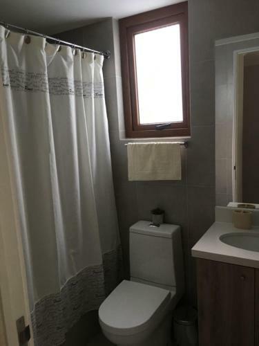 Apartamento Departamento Puerto Varas Traumen