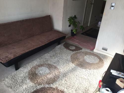 Apartamento Lomas Del Lago . Puerto Varas
