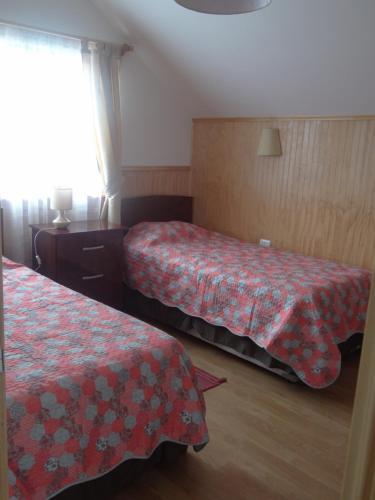 Caba�as M�ller Arntz