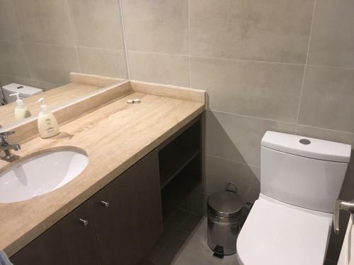 Apartamento Vita