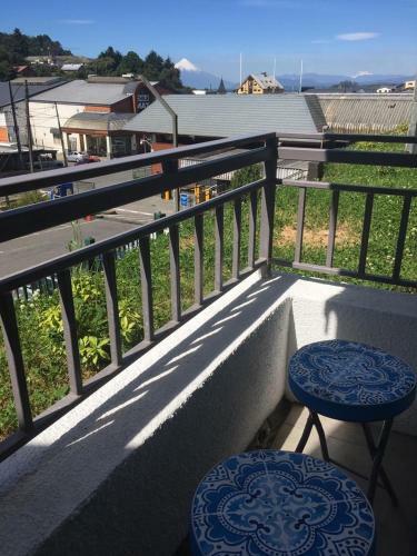 Apartamento Vita