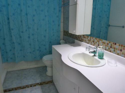 Apartamento Habitaike