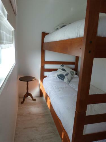 Apartamento Habitaike
