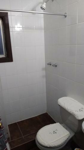 Hostal El Toque De Pilar