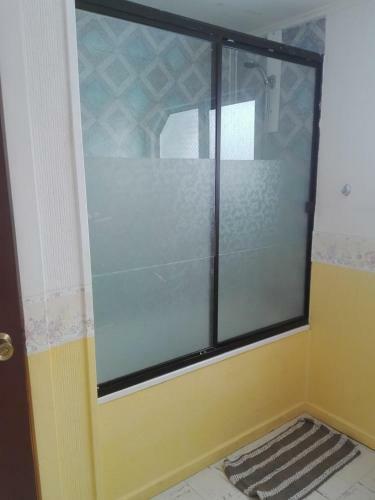 Hostal Argelino
