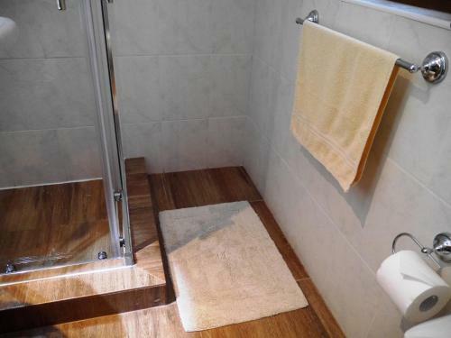 Casas Turismo Magallanes