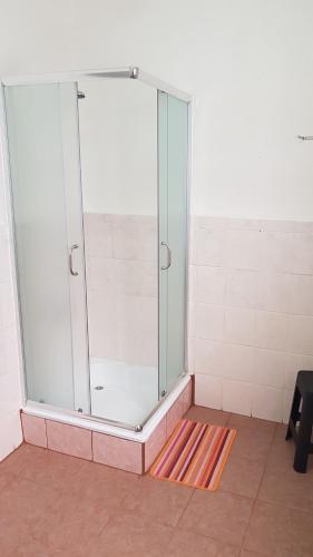 Hostal Viajeros