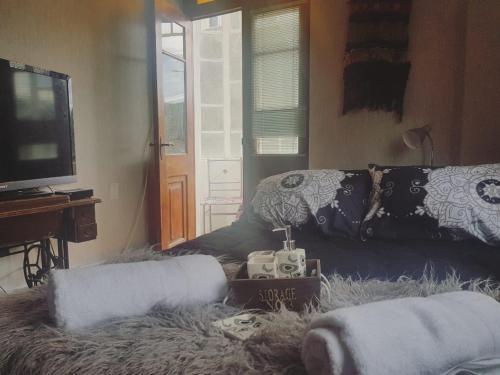 Hostel Good Vibes