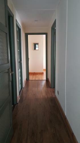 Apartamento Departamento El Pionero