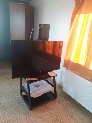 Apartamento Arauco