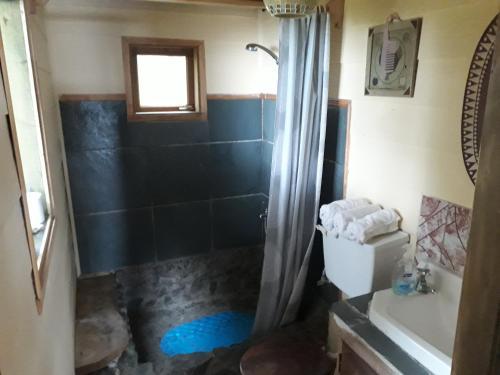 Apartamento Luna Nueva