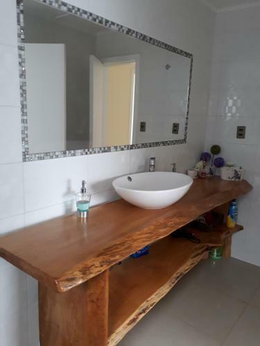 Apartamento Department In Quemchi - Chiloe
