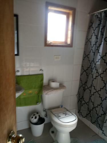 Casa Ma�io