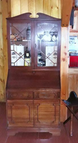 Hostal Do�a Tamy