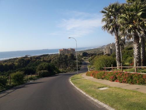 Departamento B&B En Rocas De Santo Domingo