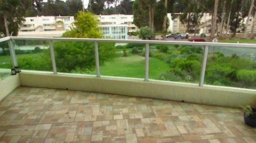Apartamento Barrio El Golf Departamento 3 D 2b