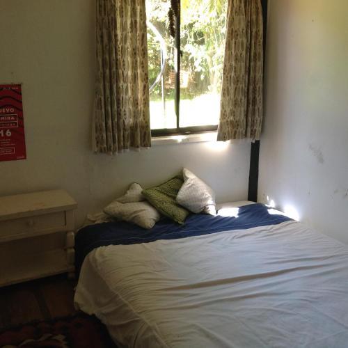 Bed & Breakfast El Torre�n