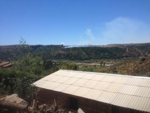 Rio Valle Vista