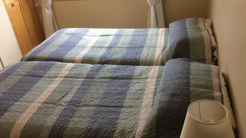 Apartamento Con Preciosa Vista